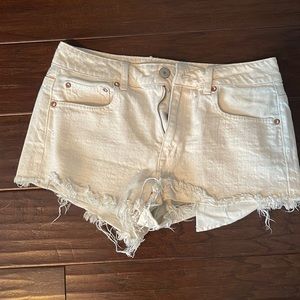 America!!! Someone needs this for Memorial Day and 4th of July!!! 🇺🇸